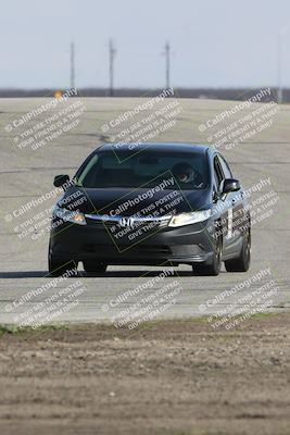 media/Feb-09-2024-Slip Angle (Fri) [[6b9b847187]]/Slow Intermediate (Yellow)/Session 2 (Outside Grapevine)/